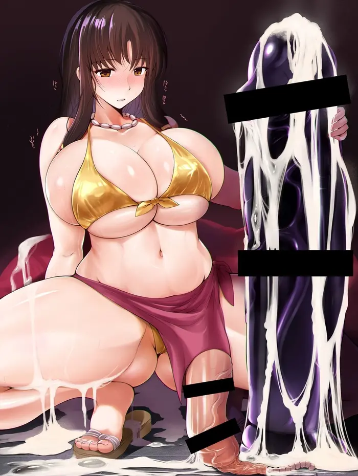 웹툰 이미지 30