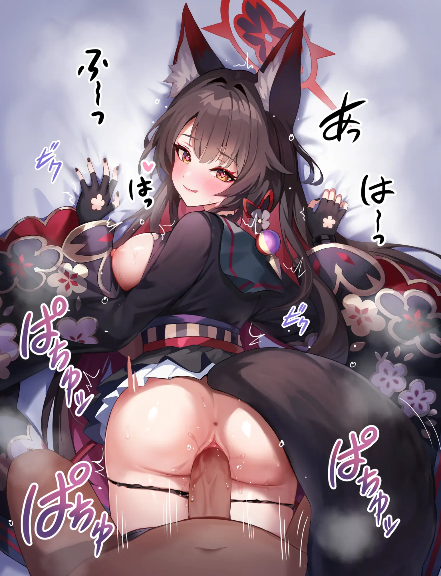웹툰 이미지 363