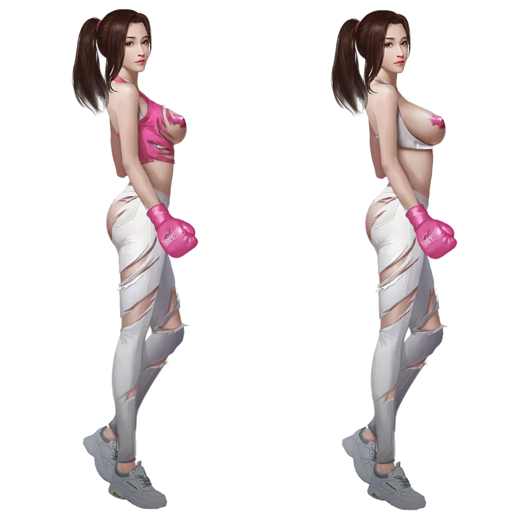 웹툰 이미지 45