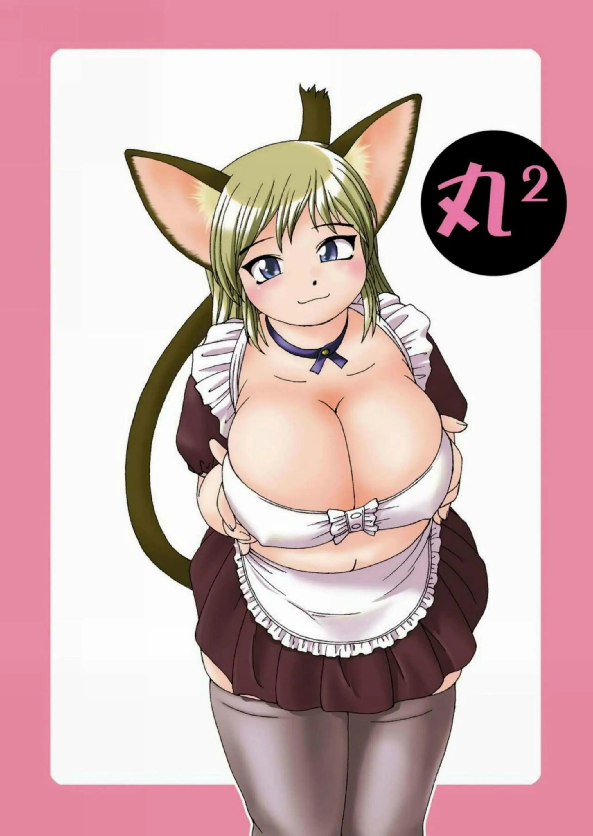 웹툰 이미지 17