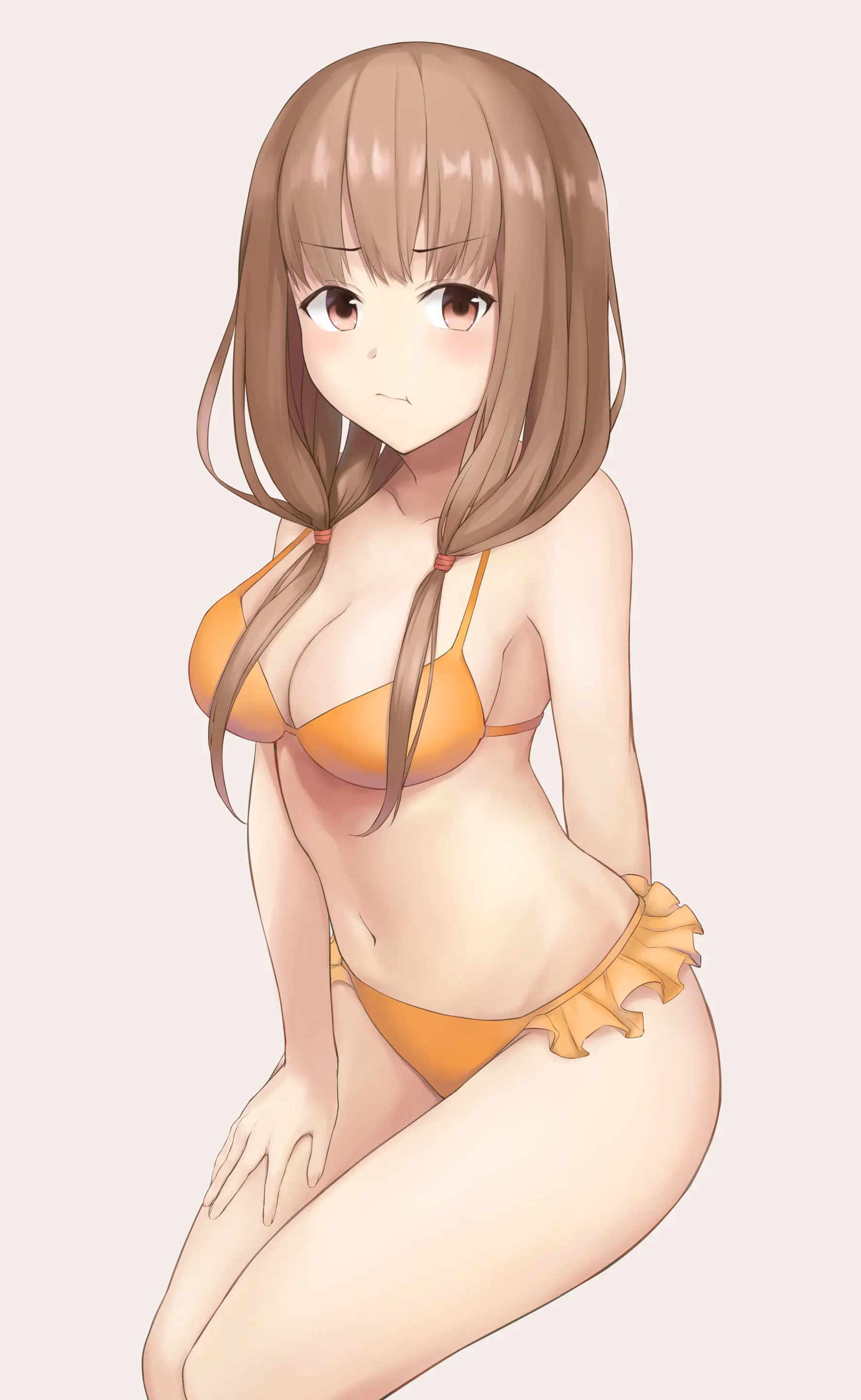 웹툰 이미지 96