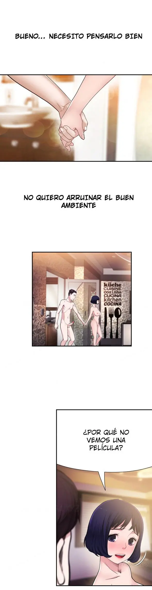 웹툰 이미지 48