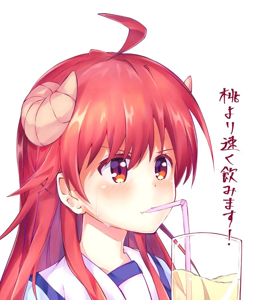 웹툰 이미지 356