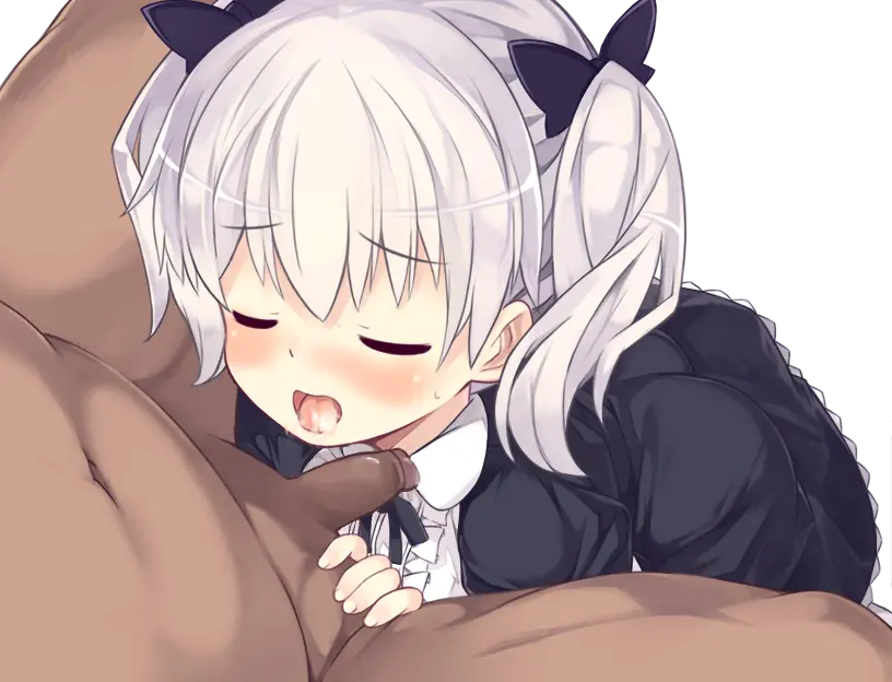 웹툰 이미지 25