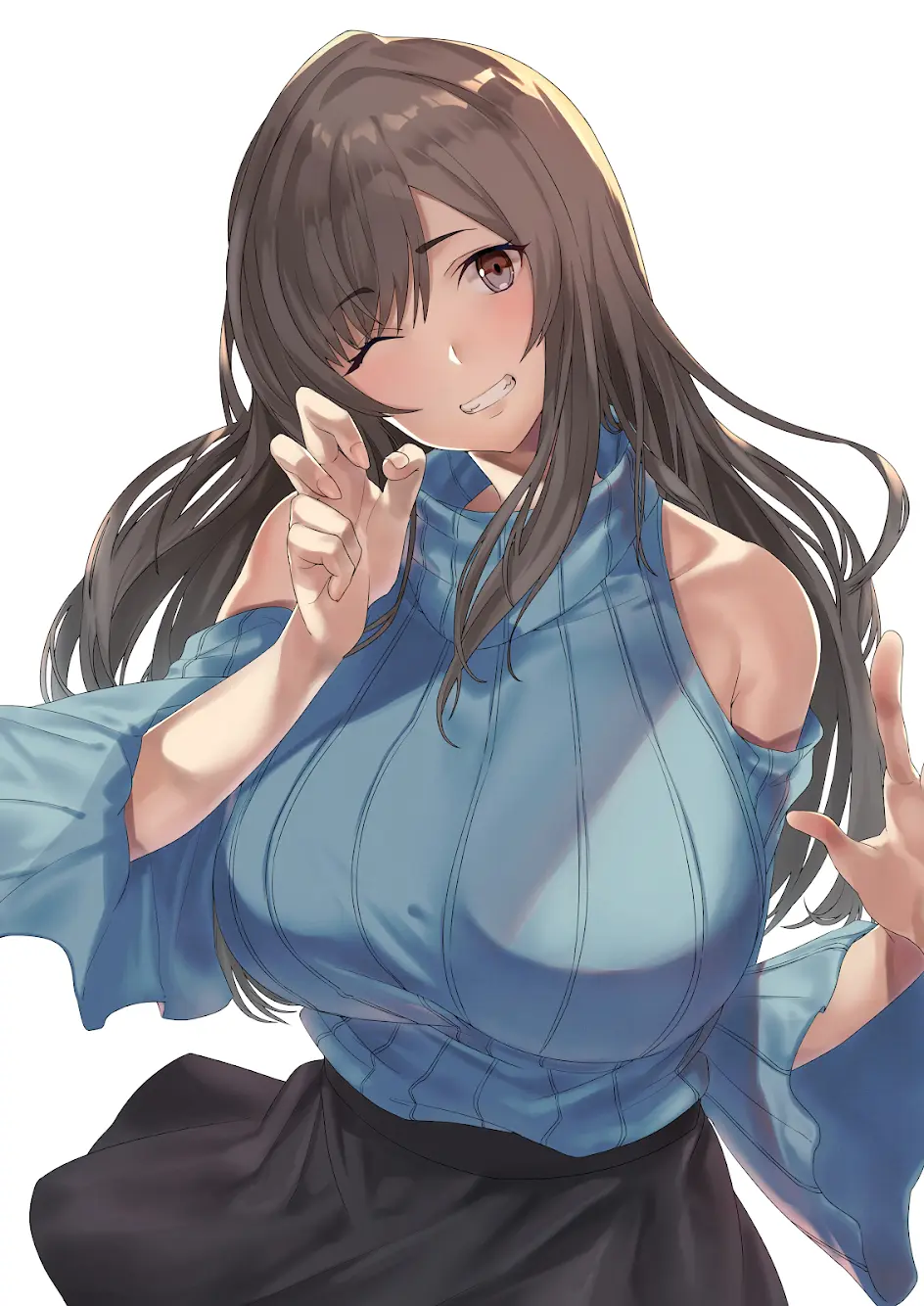 웹툰 이미지 153