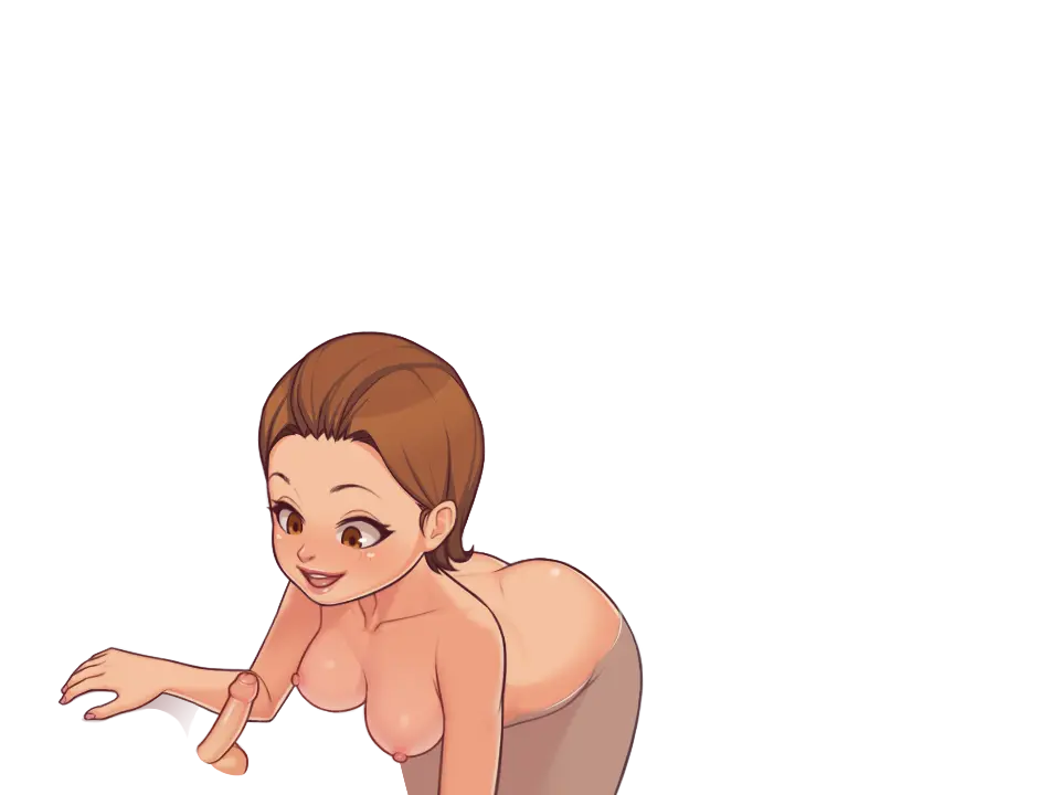 웹툰 이미지 96