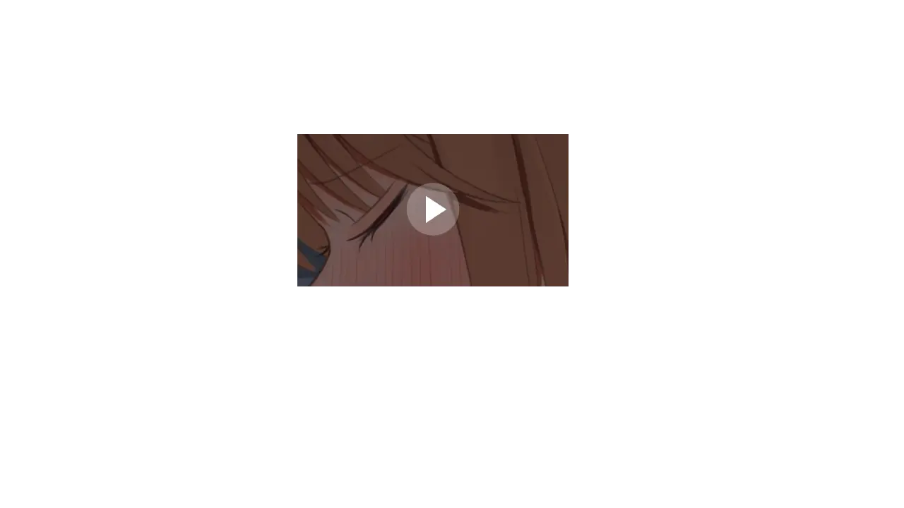 웹툰 이미지 199