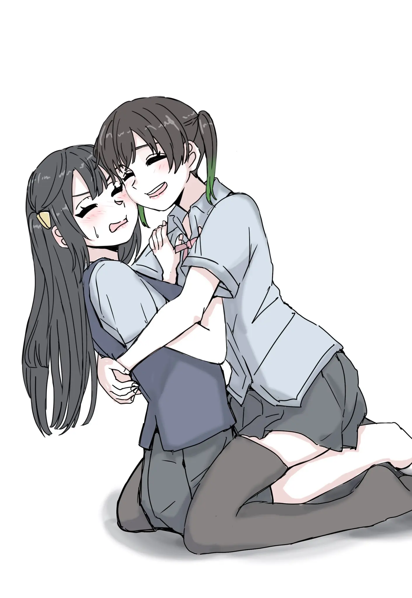 웹툰 이미지 76