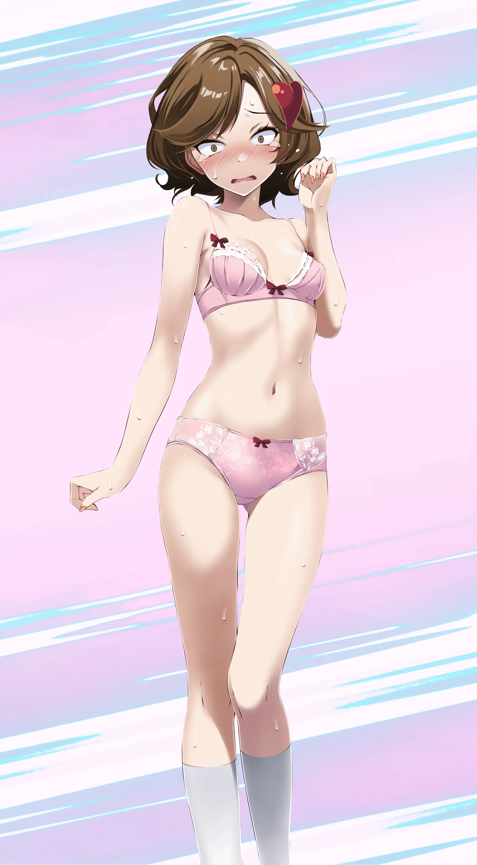 웹툰 이미지 114