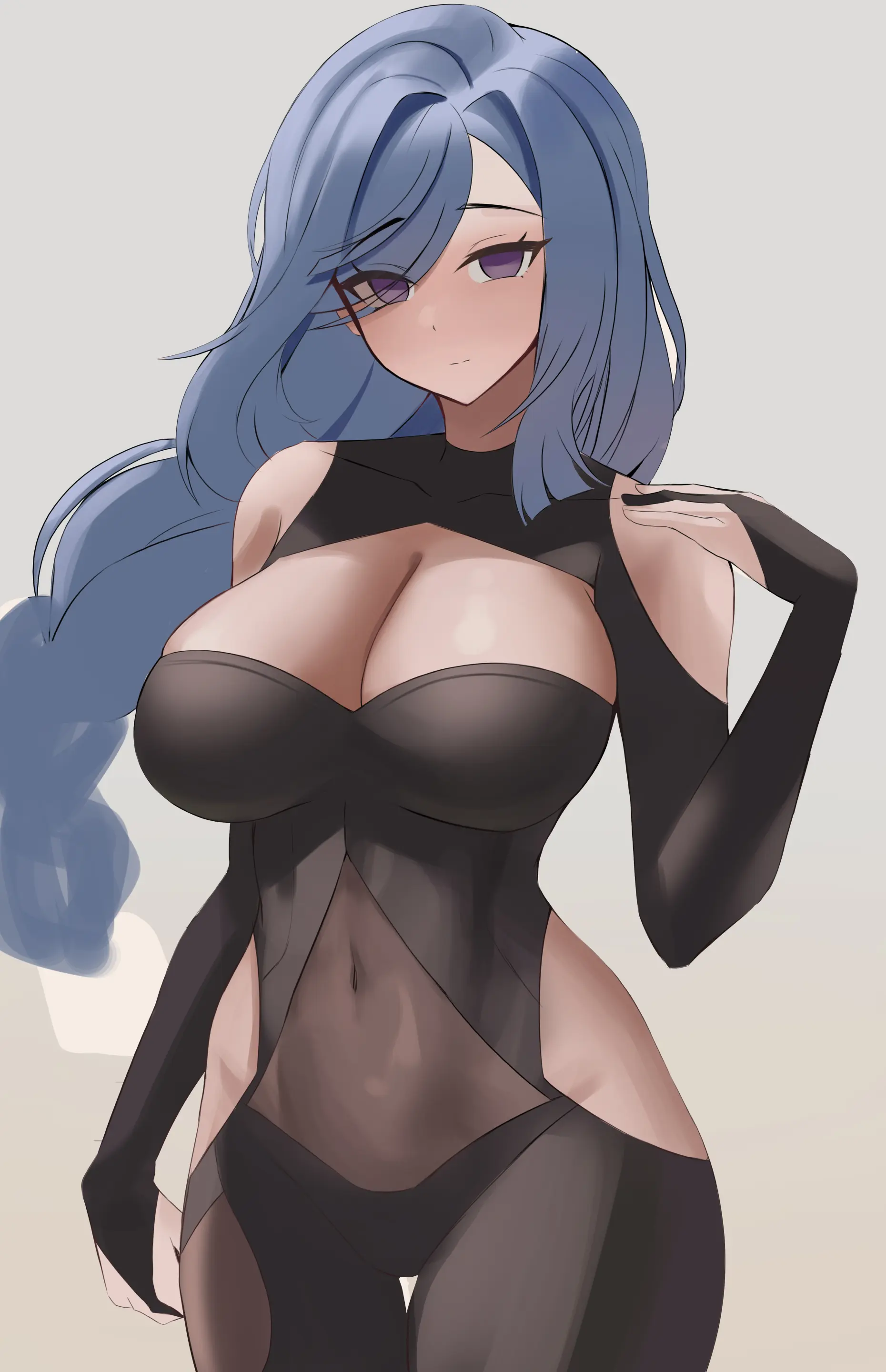 웹툰 이미지 238