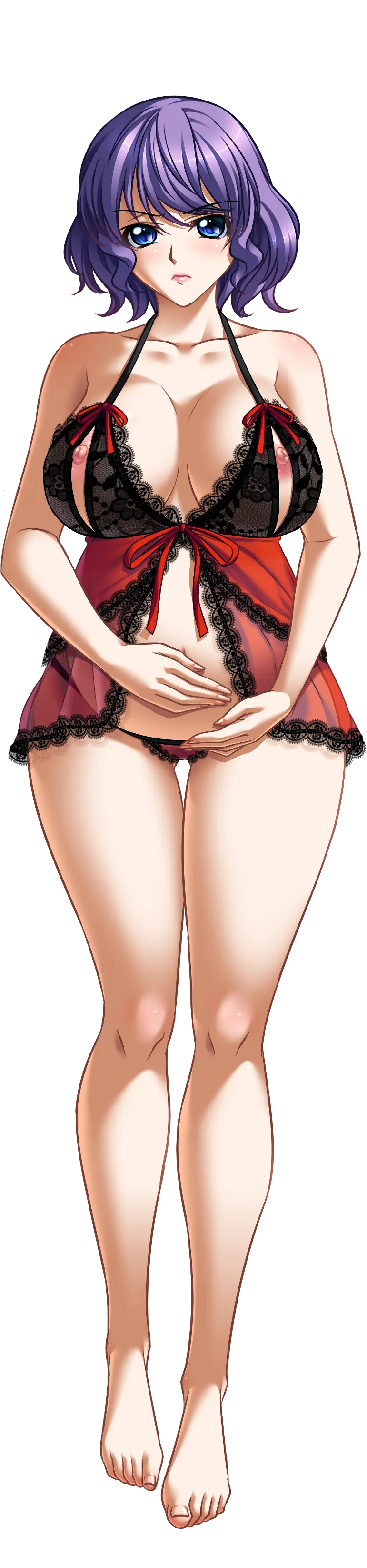 웹툰 이미지 325