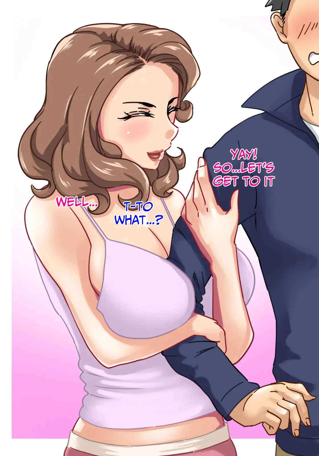 웹툰 이미지 23