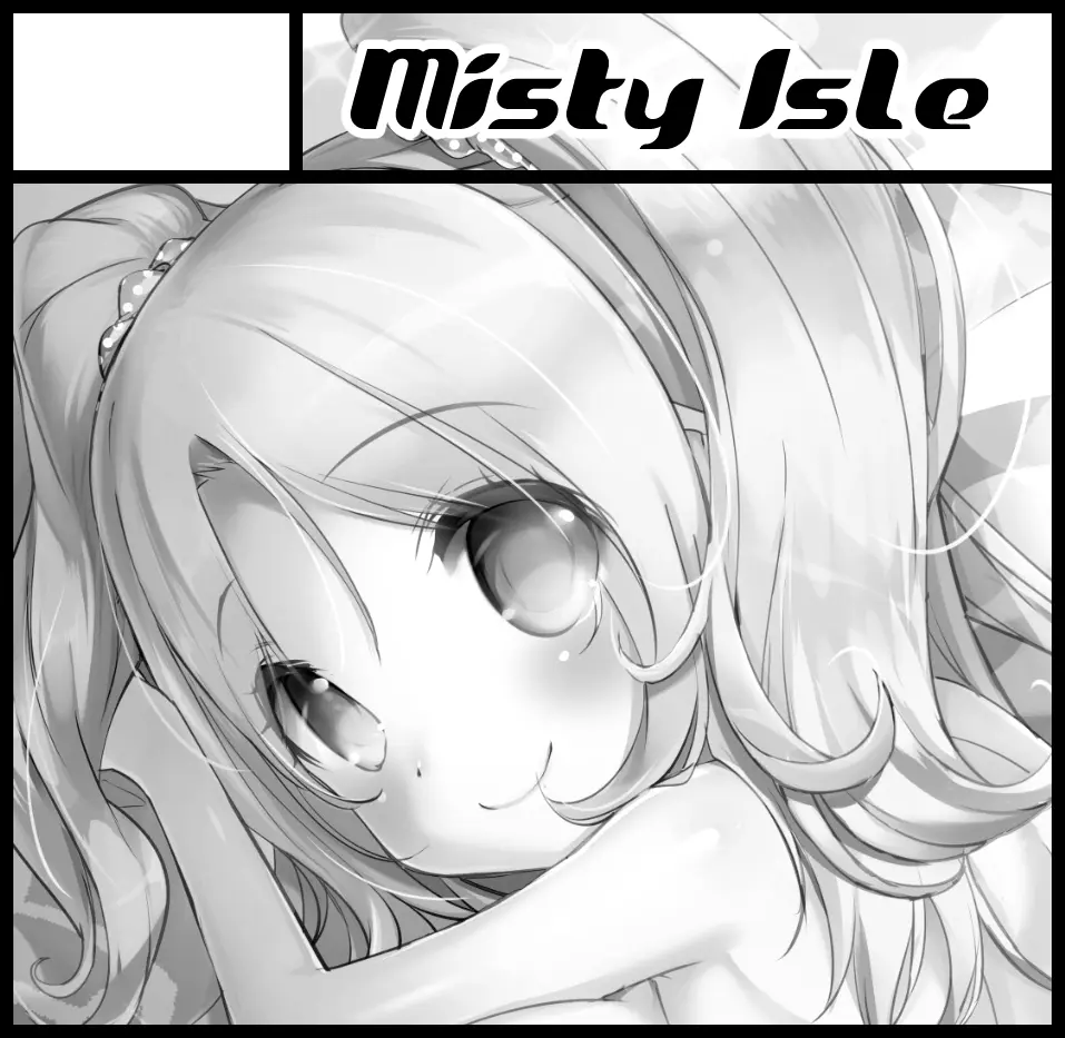 웹툰 이미지 164