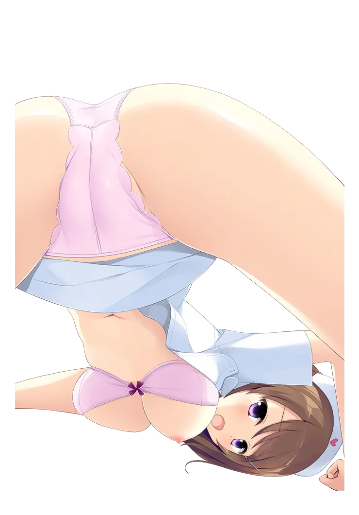 웹툰 이미지 234