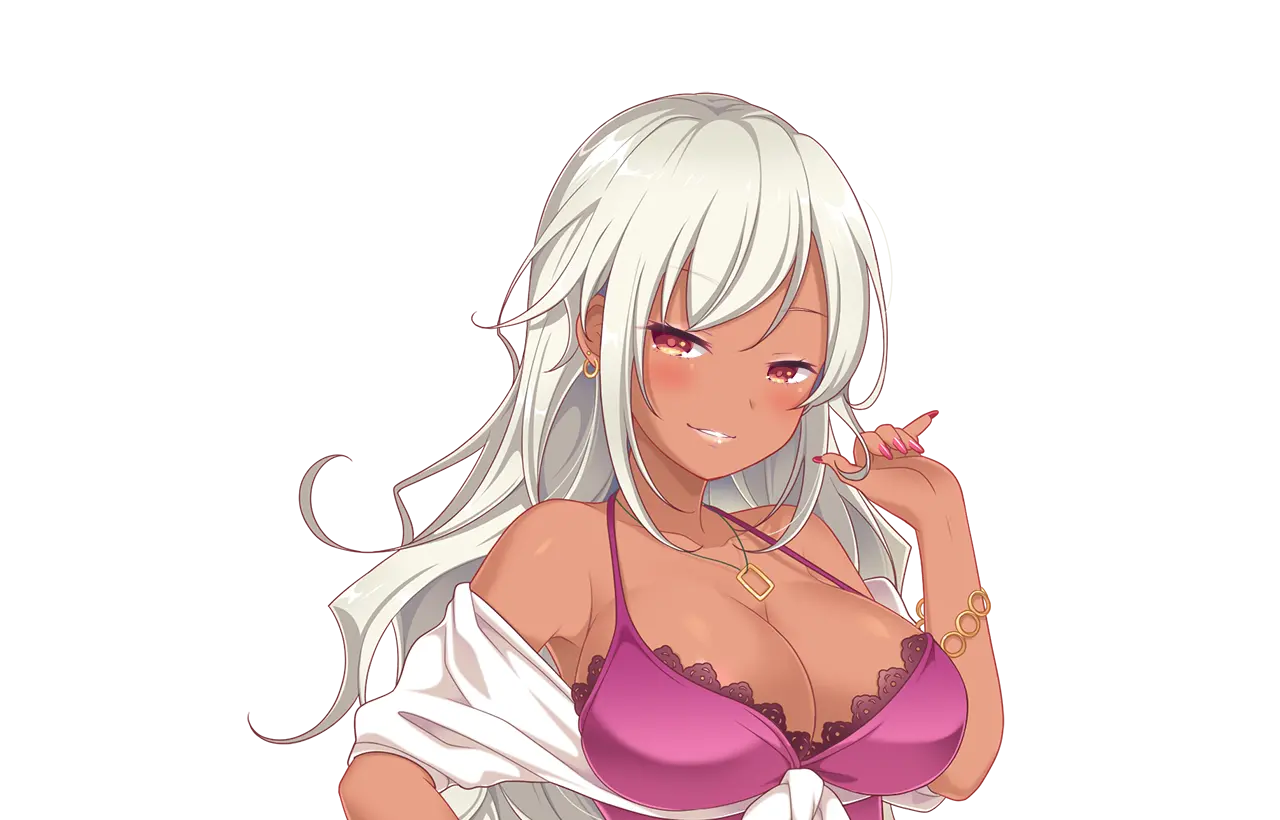 웹툰 이미지 24