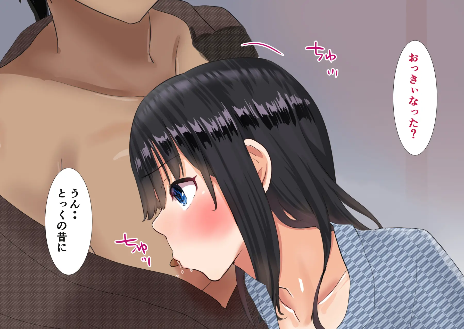 웹툰 이미지 60
