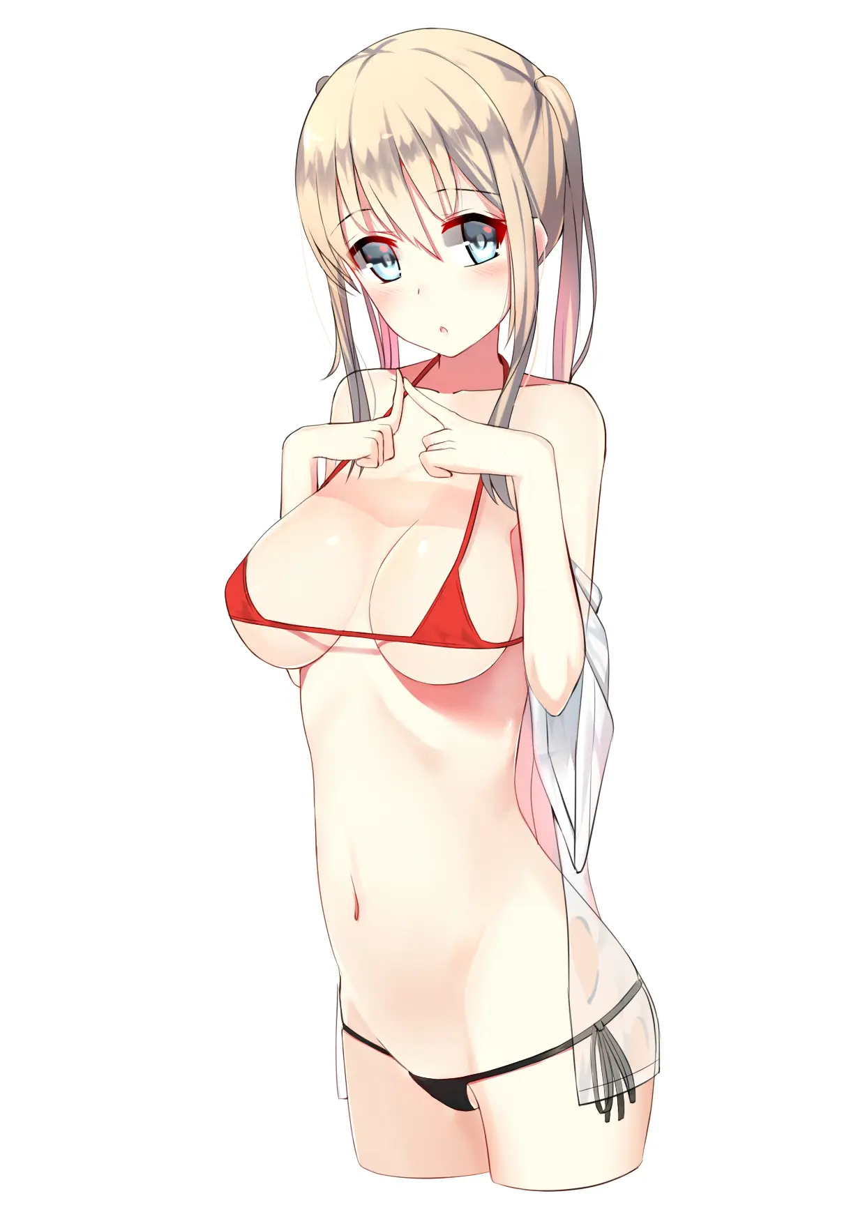 웹툰 이미지 484