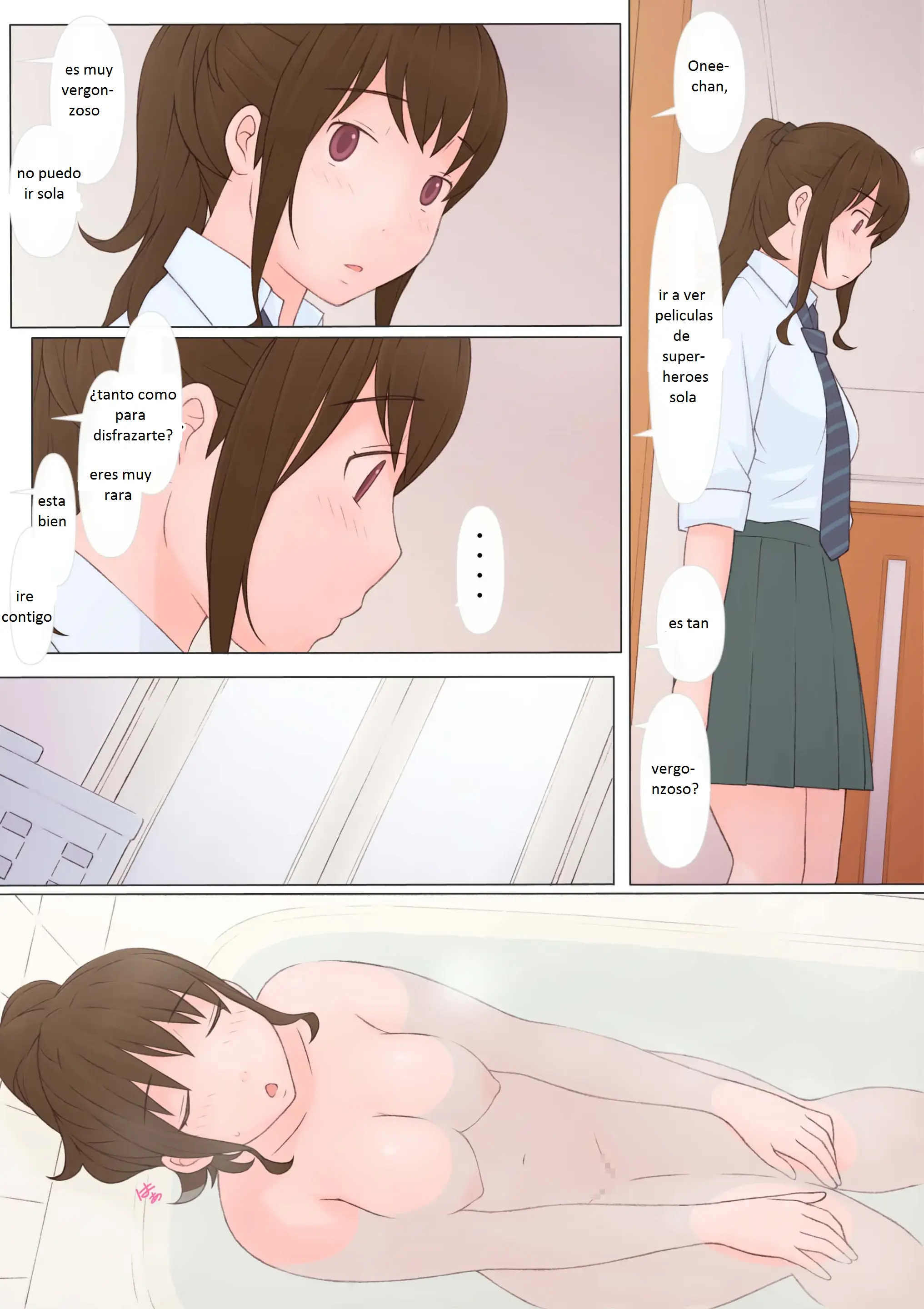 웹툰 이미지 32