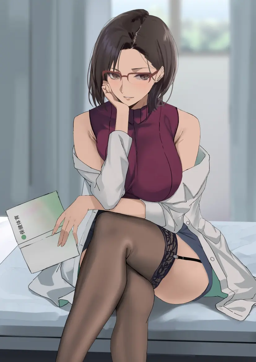 웹툰 이미지 143