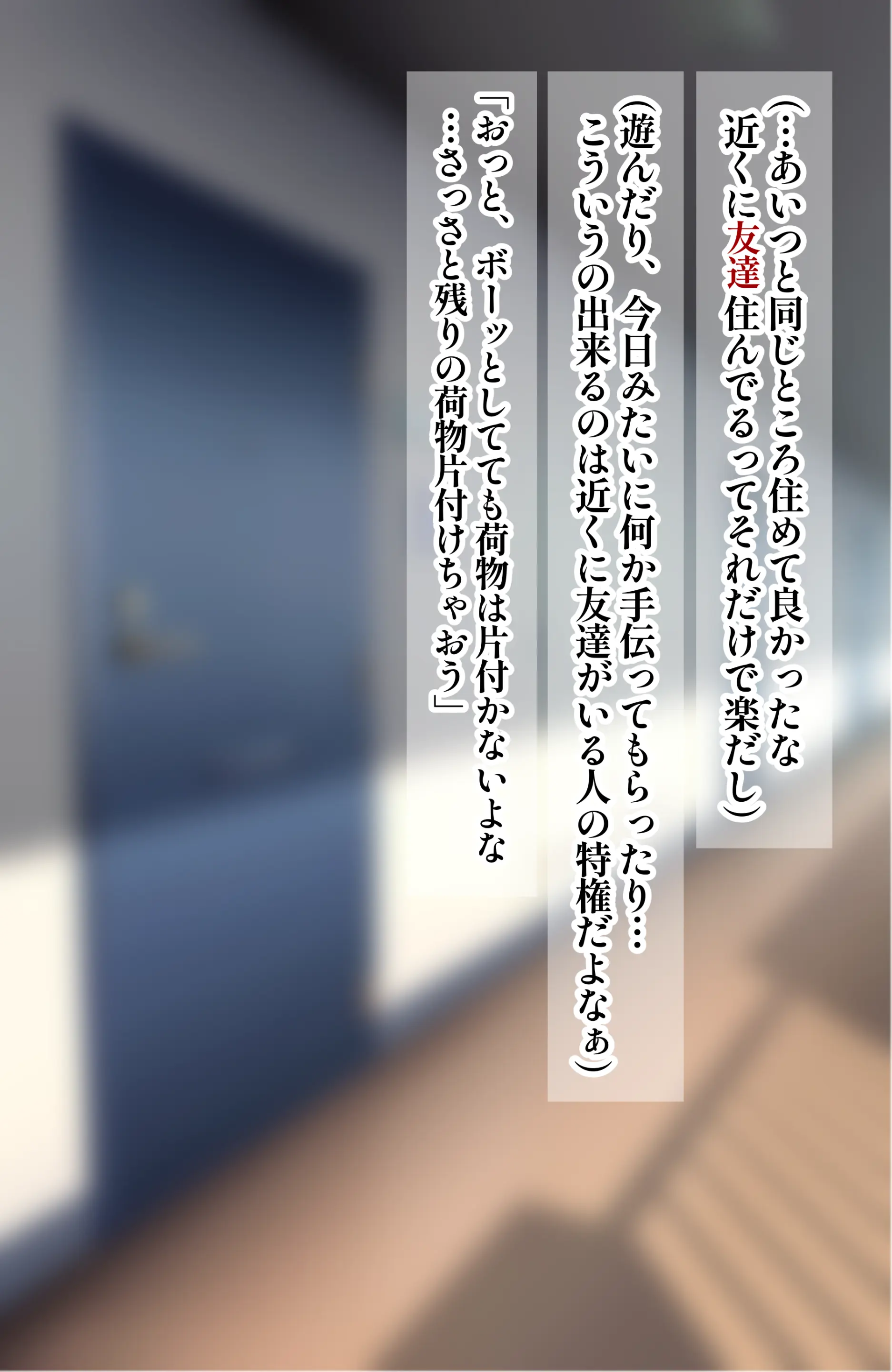 웹툰 이미지 15
