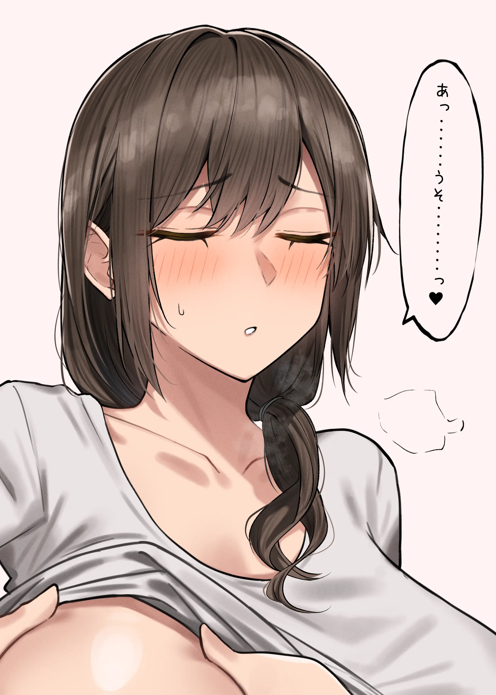 웹툰 이미지 81