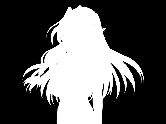웹툰 이미지 288