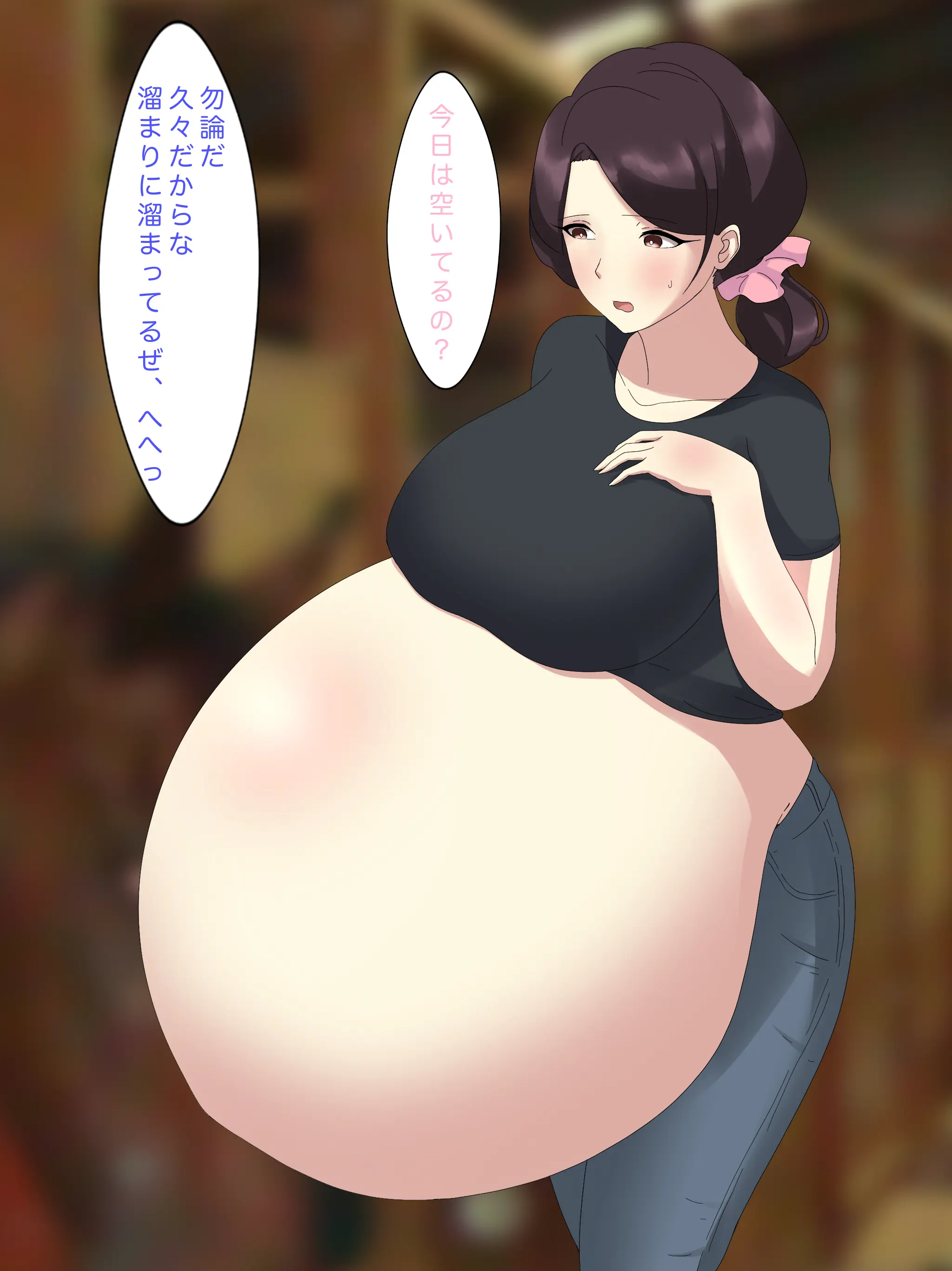 웹툰 이미지 18