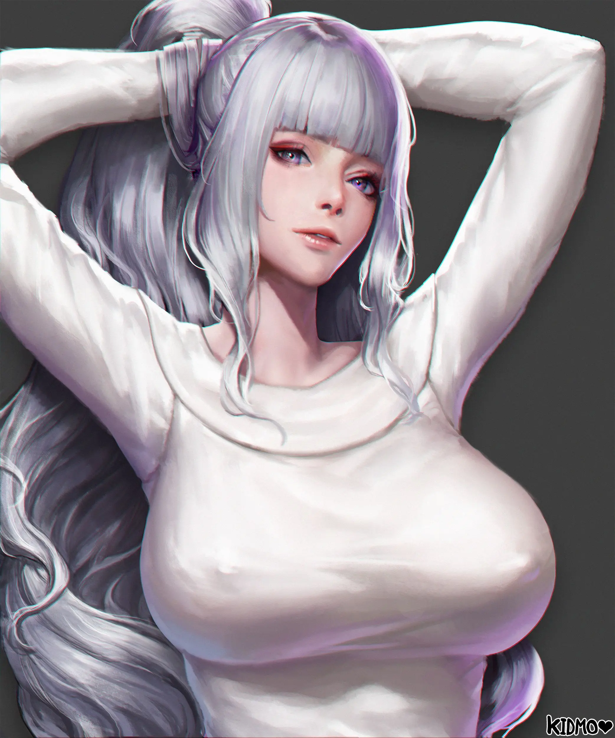웹툰 이미지 90