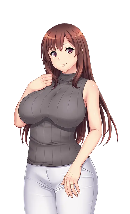 웹툰 이미지 199