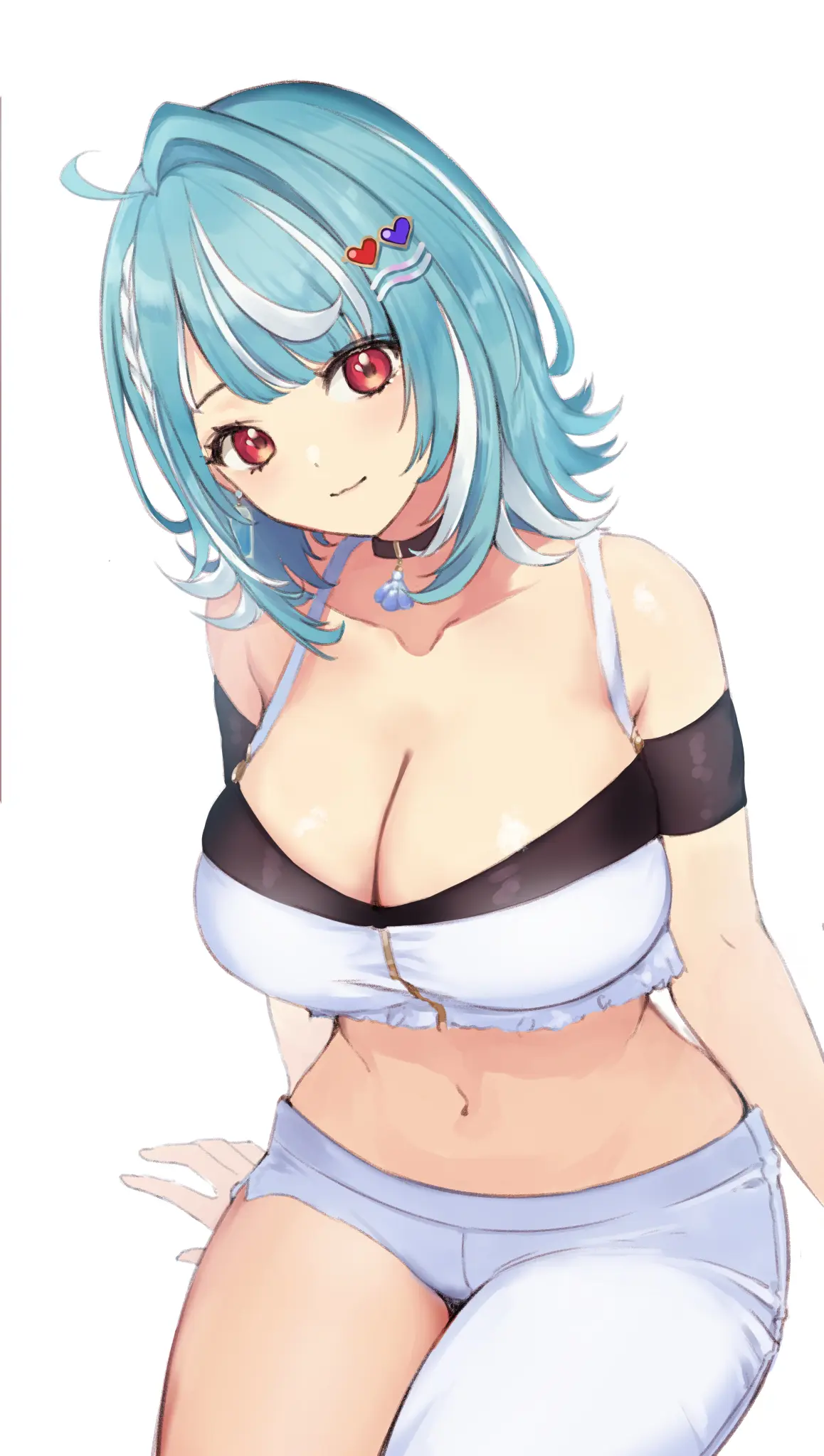 웹툰 이미지 234