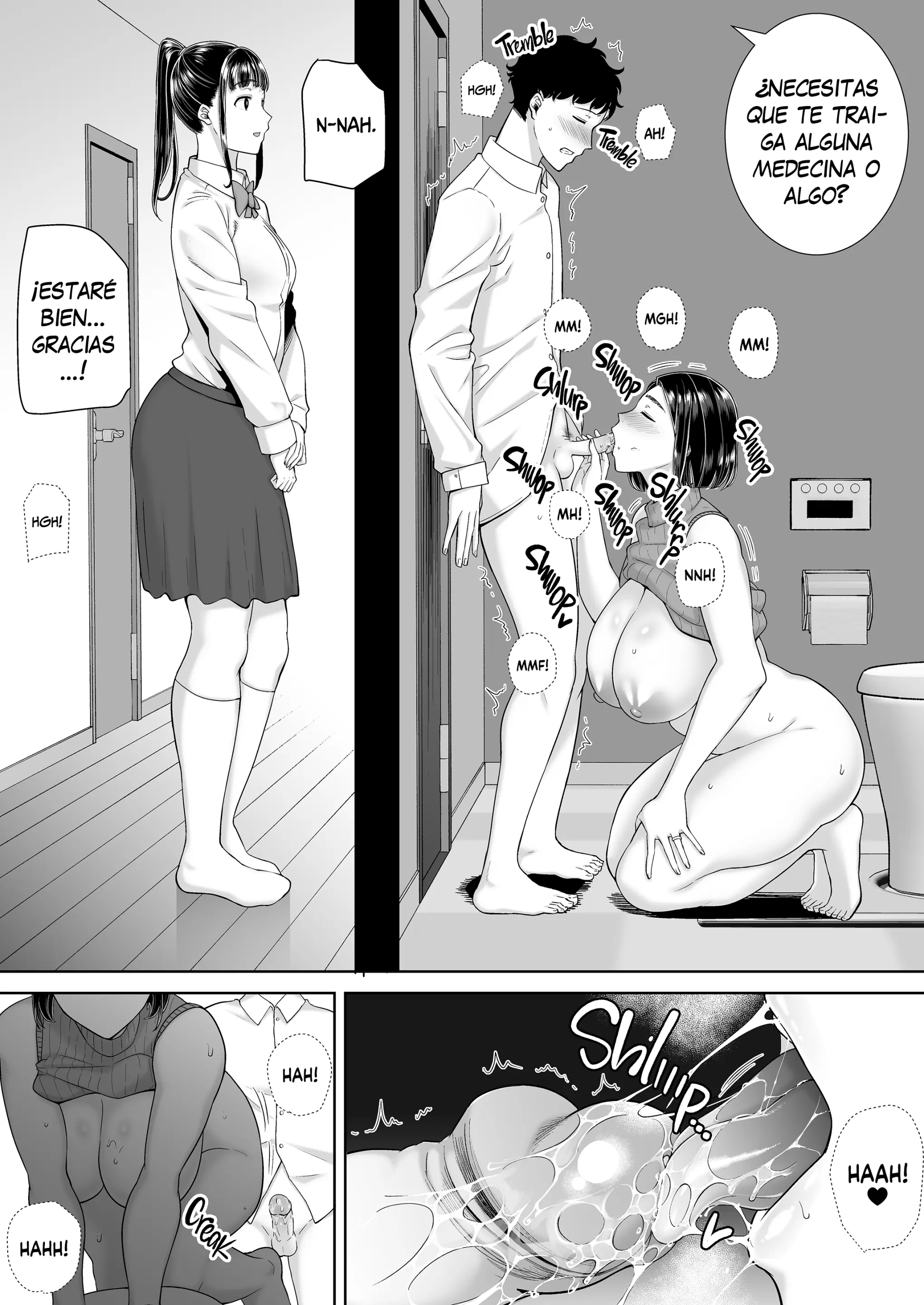 웹툰 이미지 22