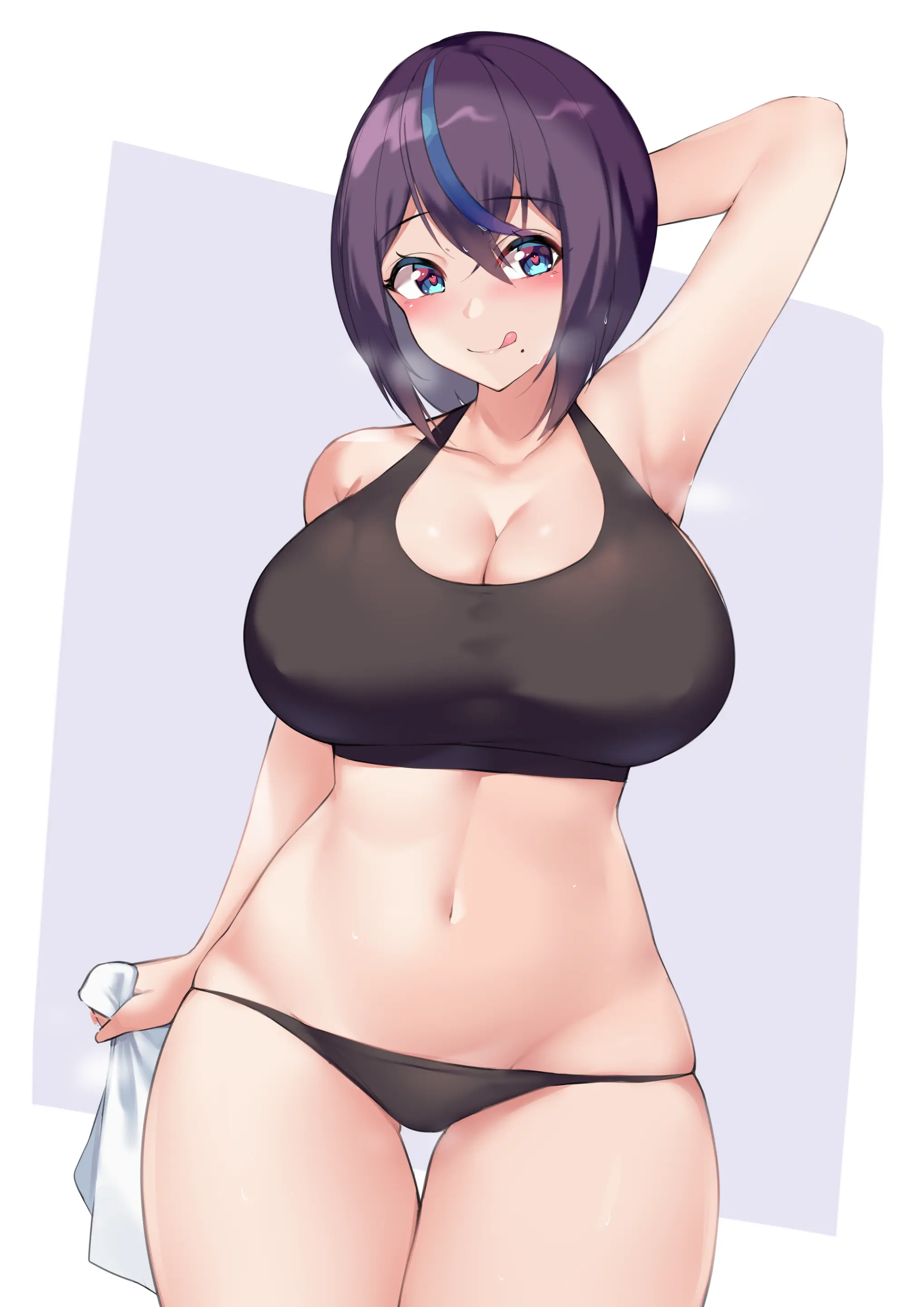 웹툰 이미지 397
