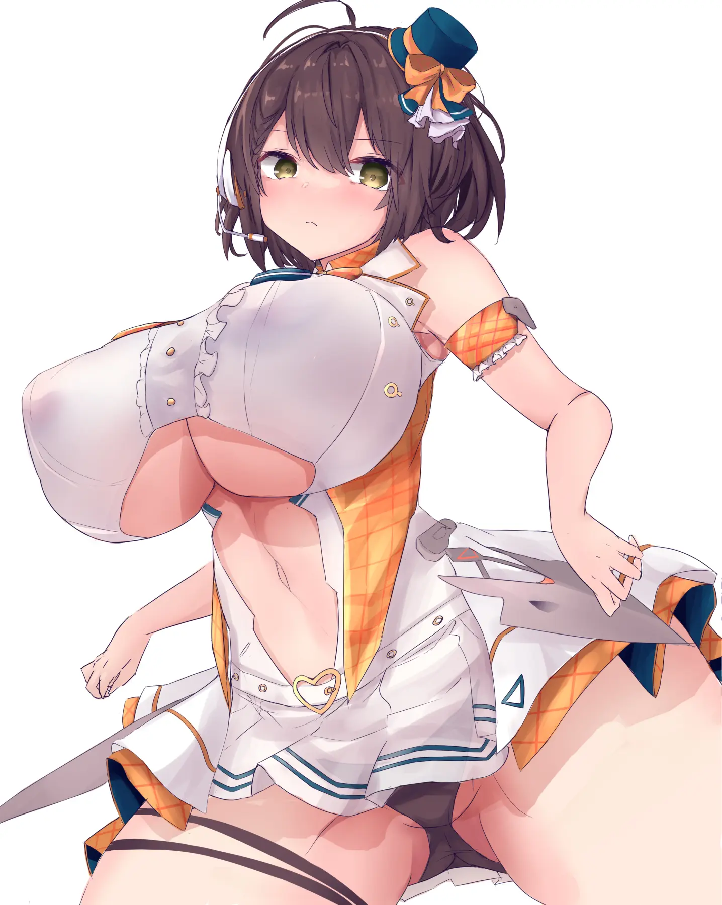 웹툰 이미지 191