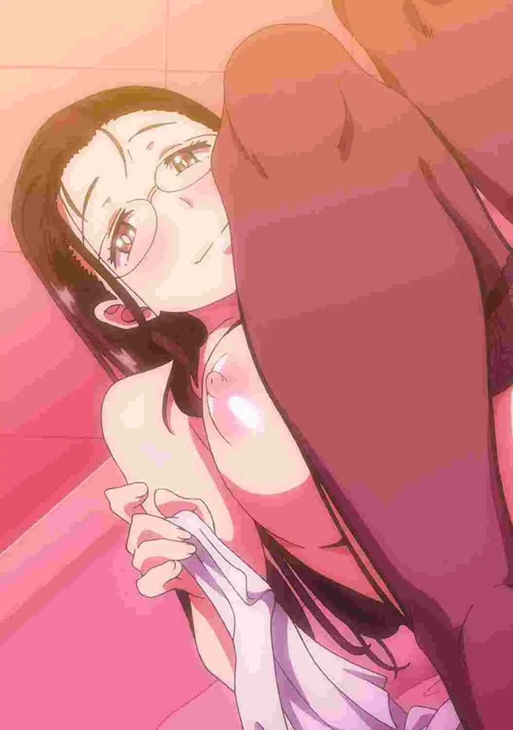 웹툰 이미지 252