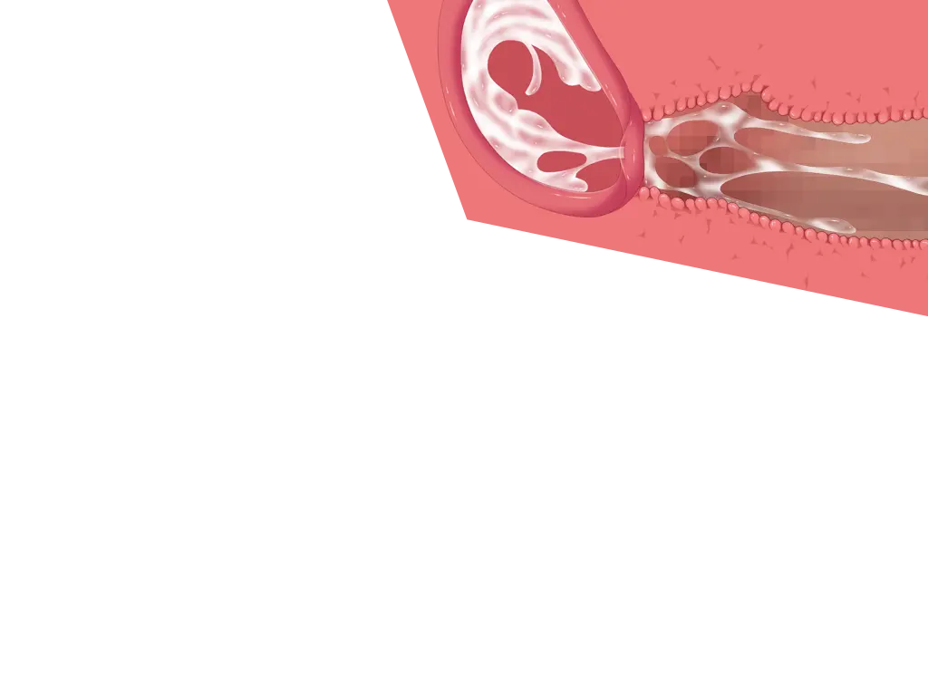 웹툰 이미지 98