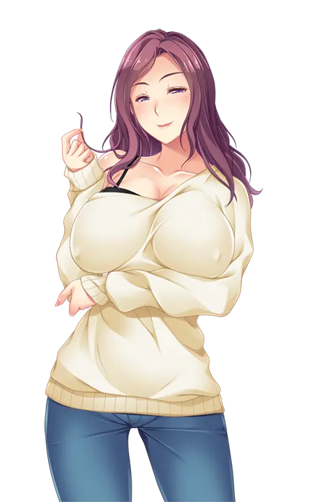 웹툰 이미지 108