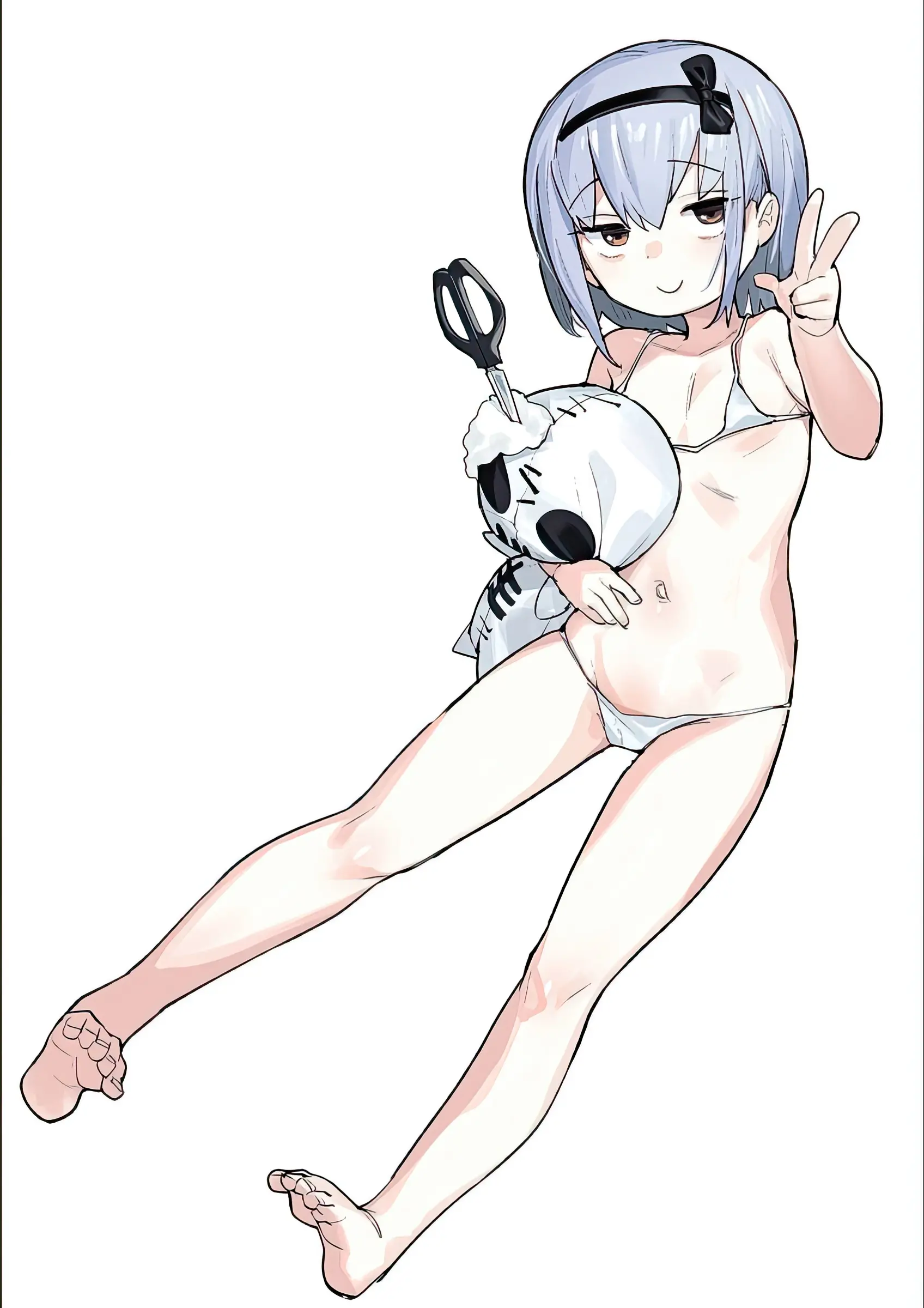 웹툰 이미지 163