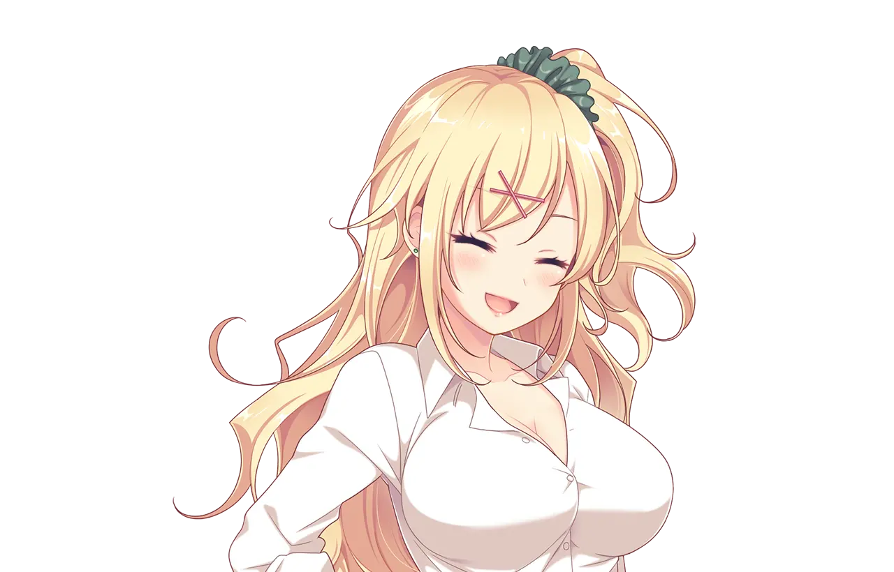 웹툰 이미지 445