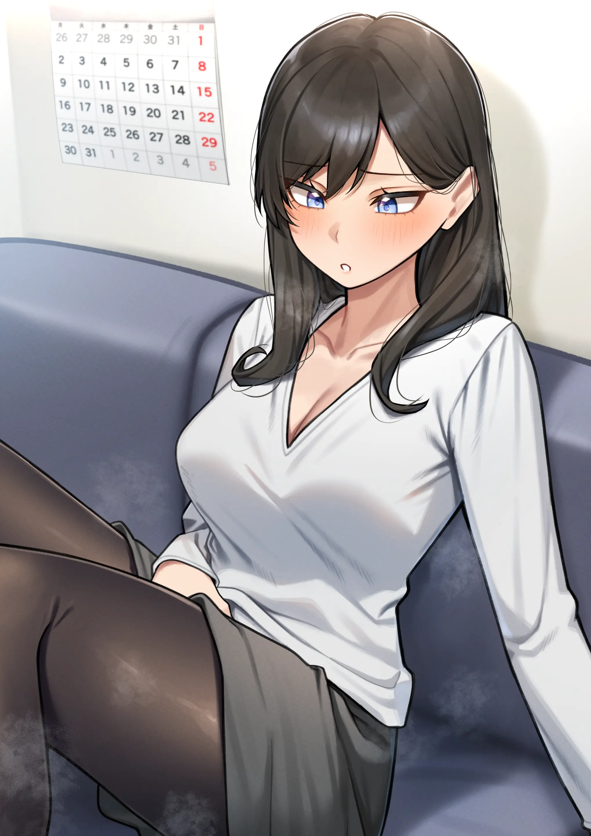 웹툰 이미지 419