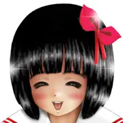 웹툰 이미지 115