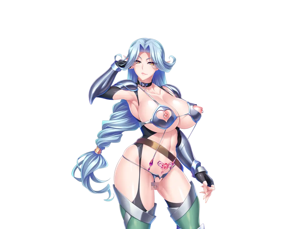 웹툰 이미지 214