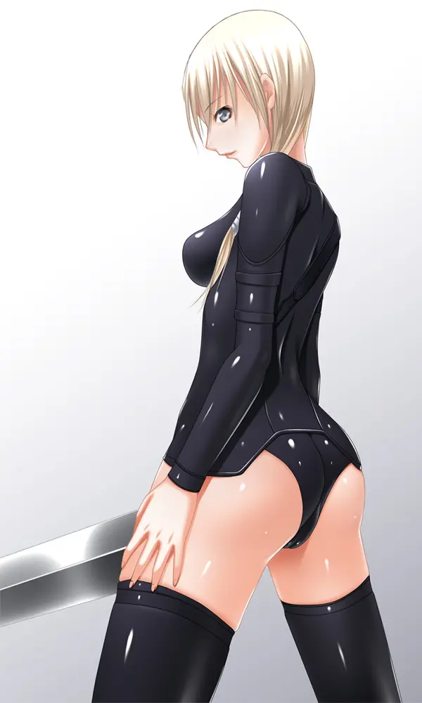 웹툰 이미지 15