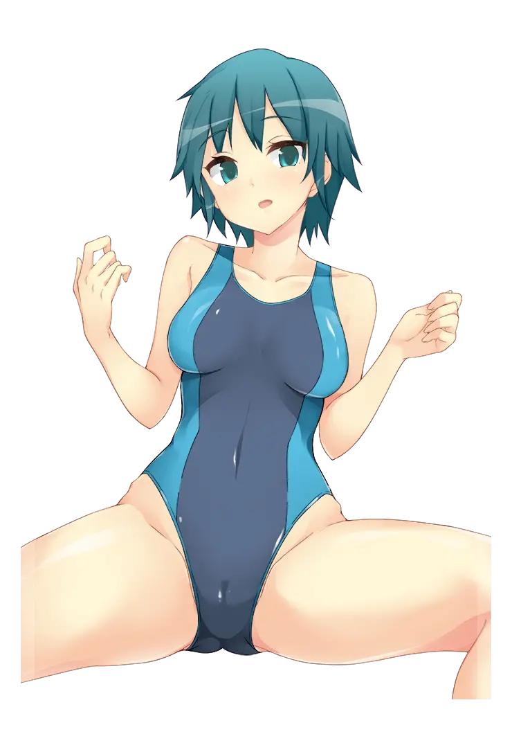 웹툰 이미지 381