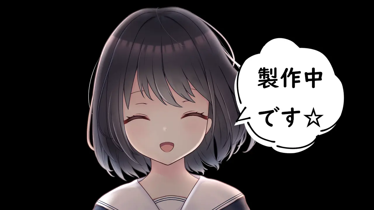 웹툰 이미지 244