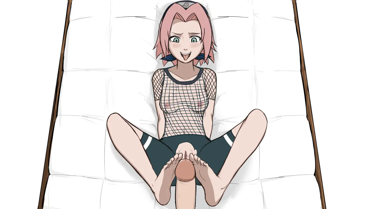 웹툰 이미지 272
