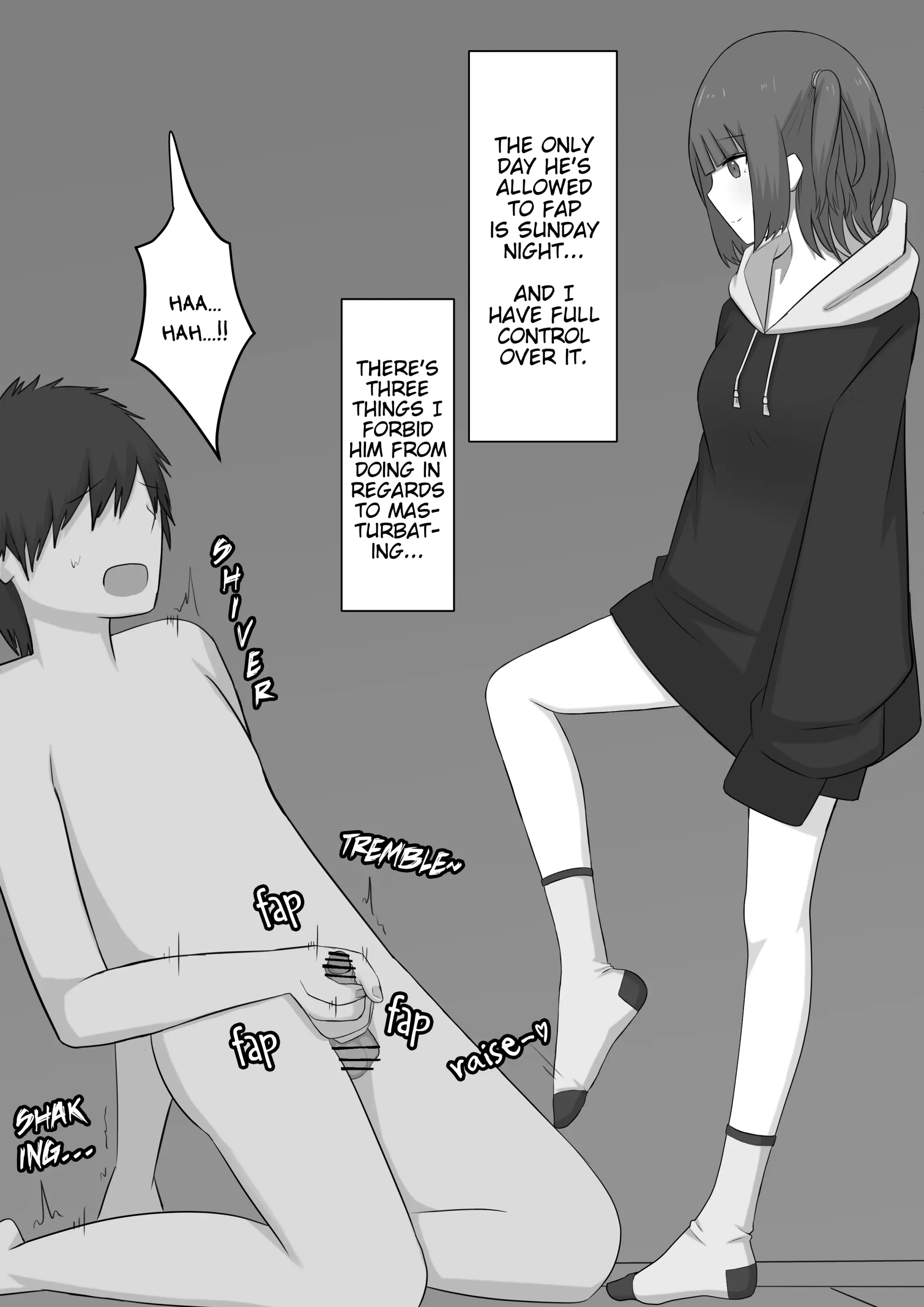 웹툰 이미지 36