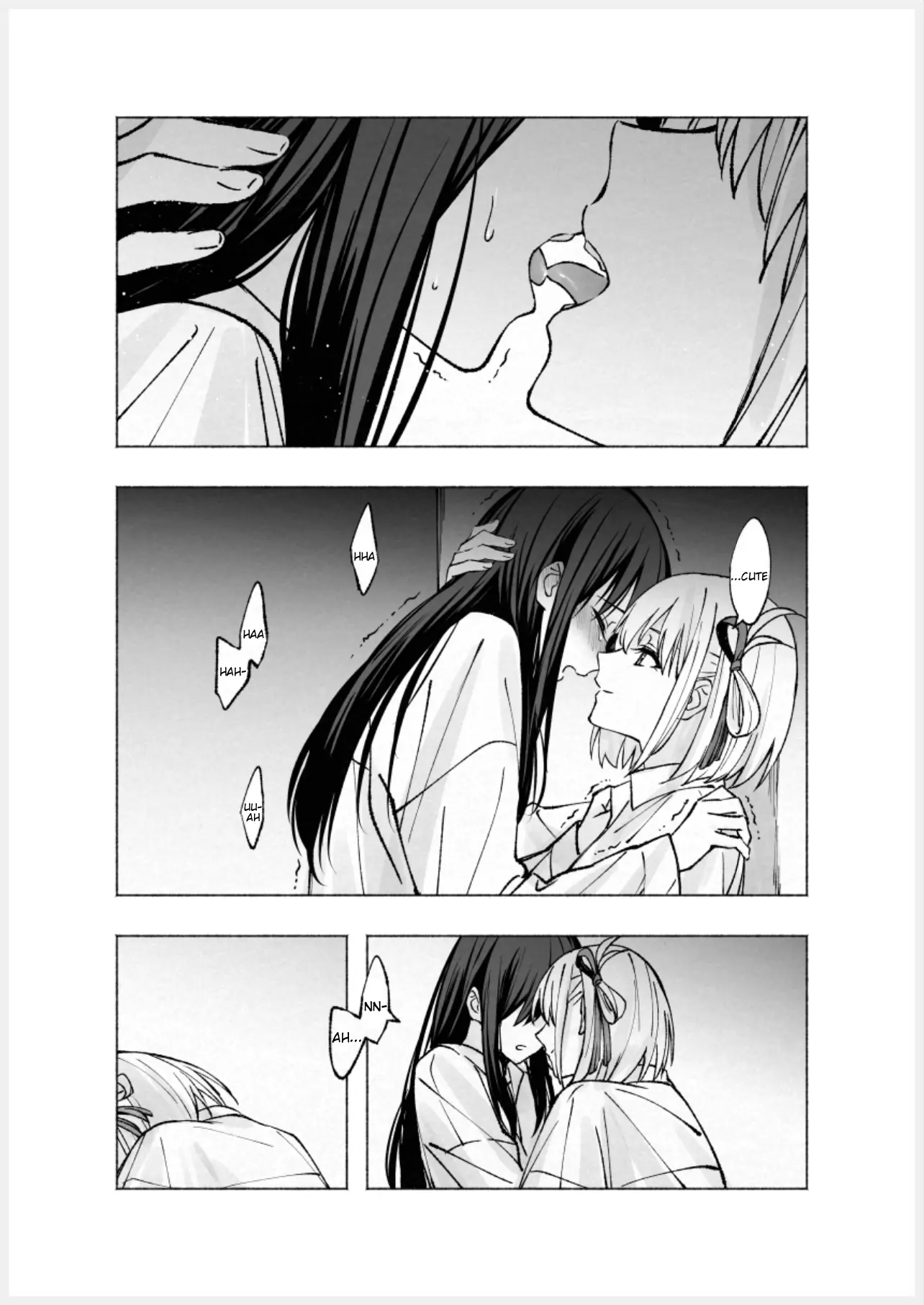 웹툰 이미지 51