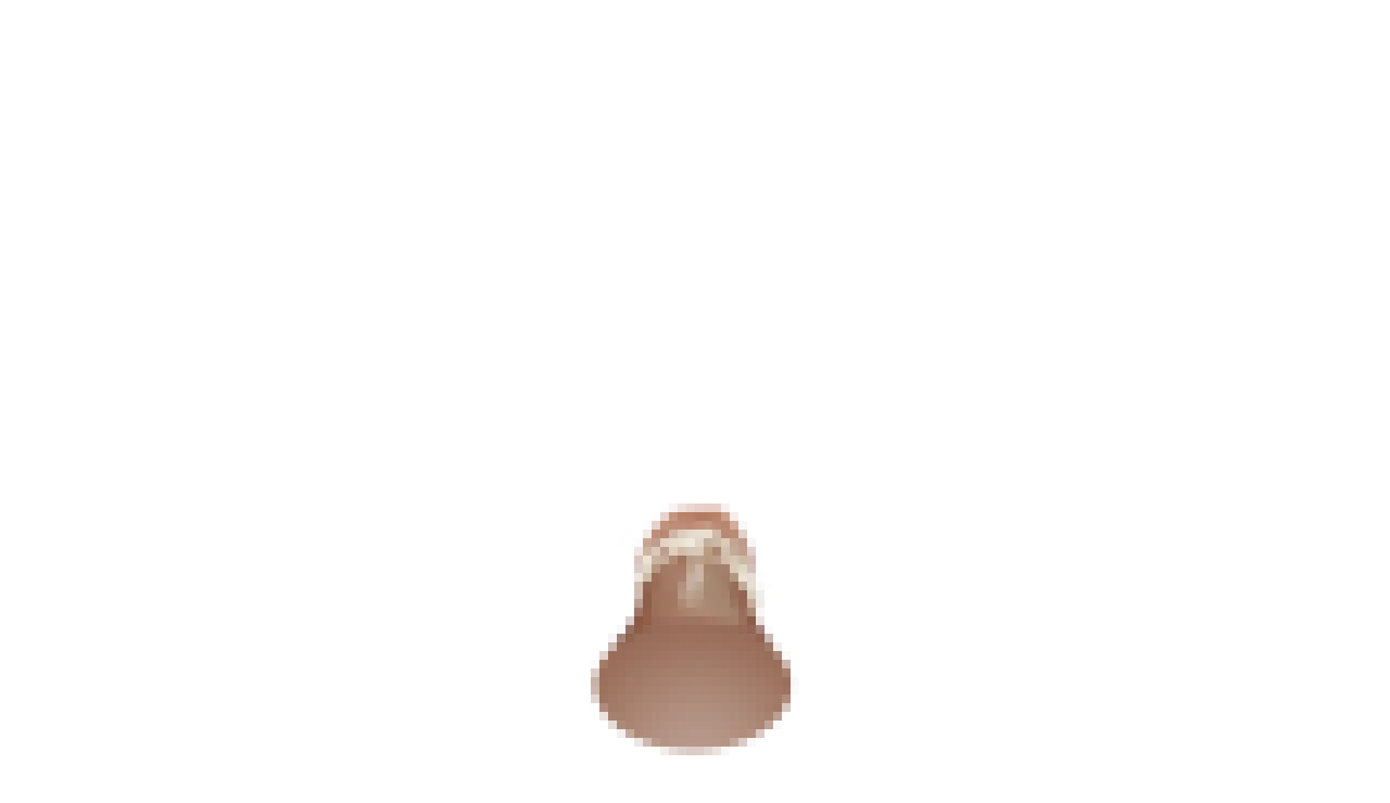 웹툰 이미지 160