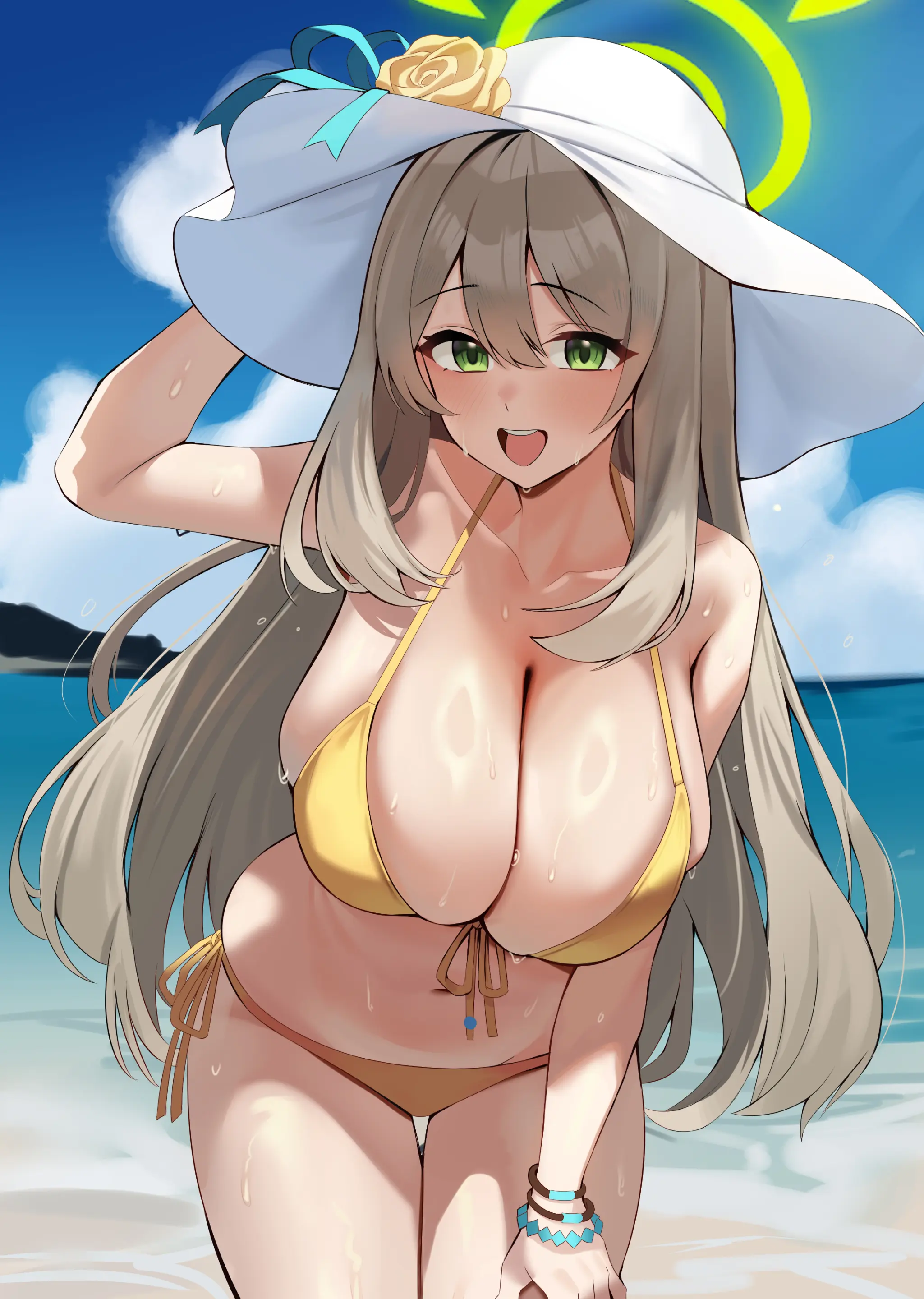 웹툰 이미지 9
