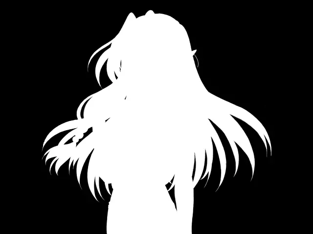 웹툰 이미지 296